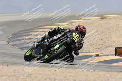 media/May-24-2025-TrackXperience (Sat) [[1cecf32909]]/Level 3/Session 6 (Turn 12)/